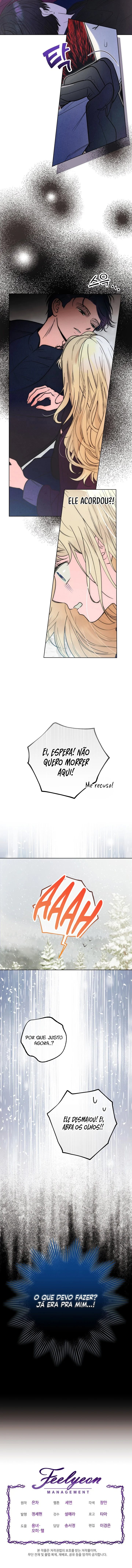 Cap 1 página 10