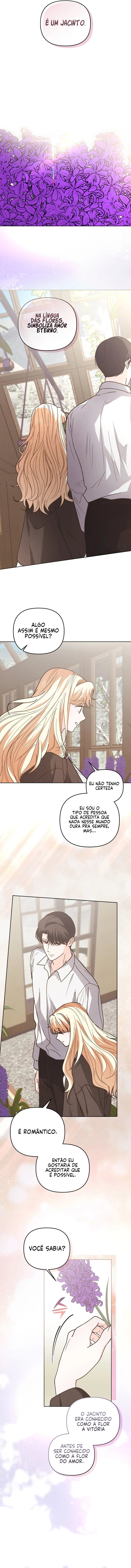 Cap 9 página 7