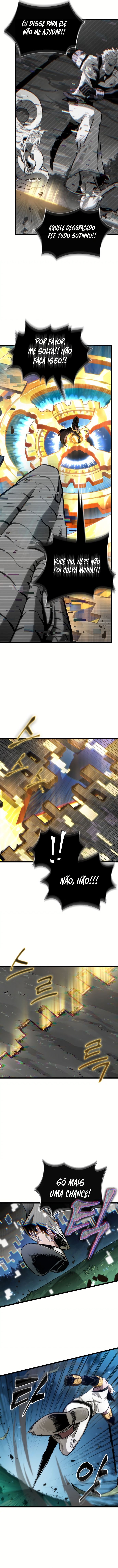 Cap 1 página 10