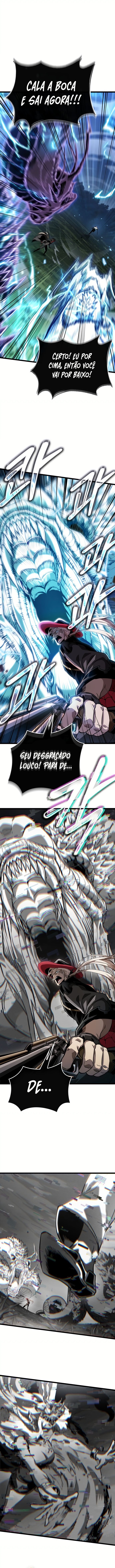 Cap 1 página 8