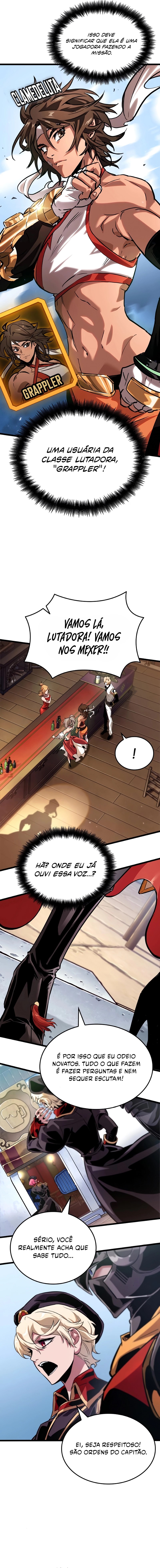 Cap 4 página 15