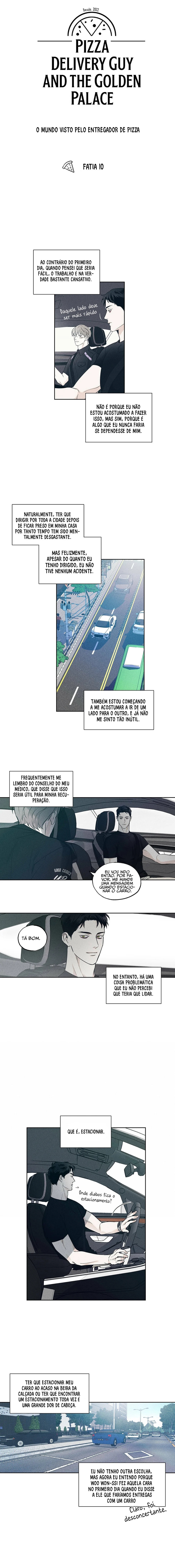 Cap 10 página 3