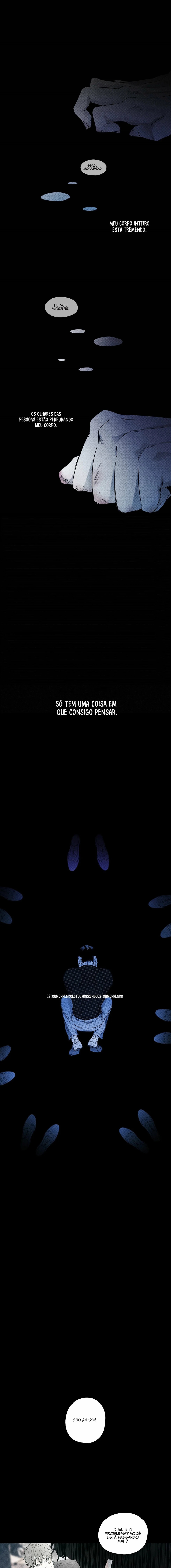 Cap 11 página 5