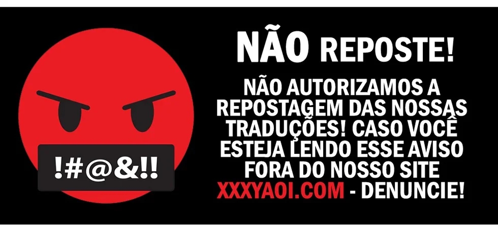 Cap 2 página 10
