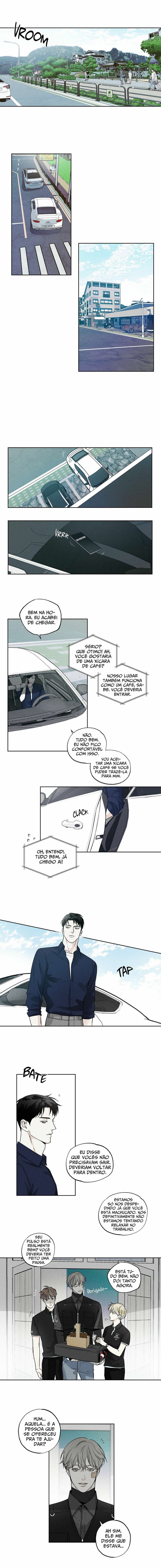 Cap 9 página 4