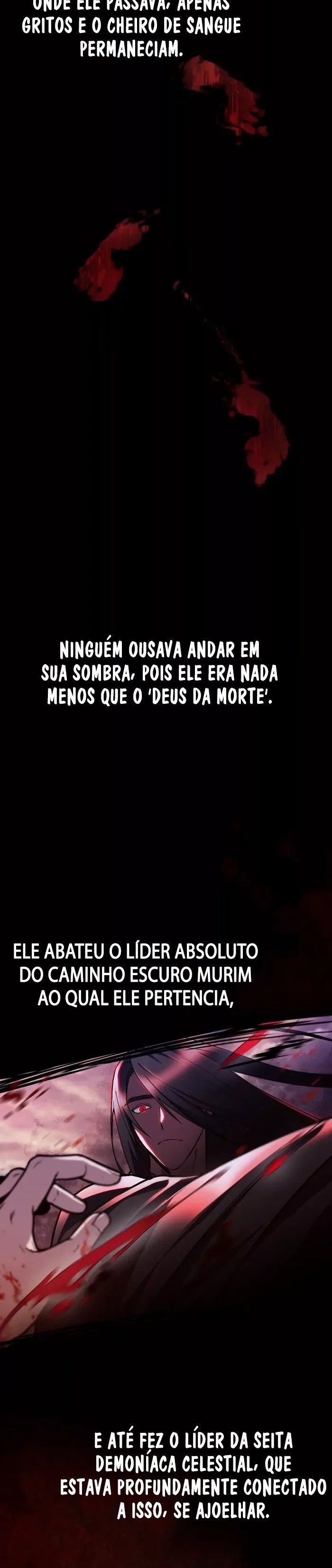 Cap 1 página 11