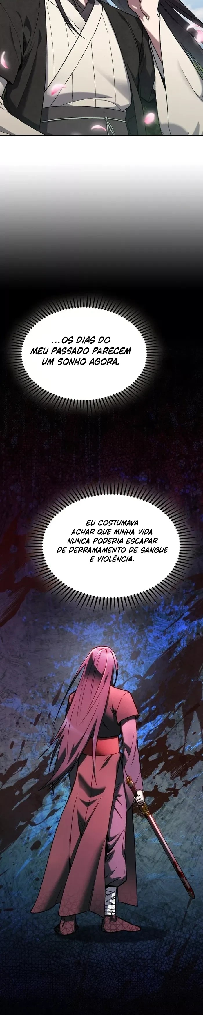 Cap 1 página 14