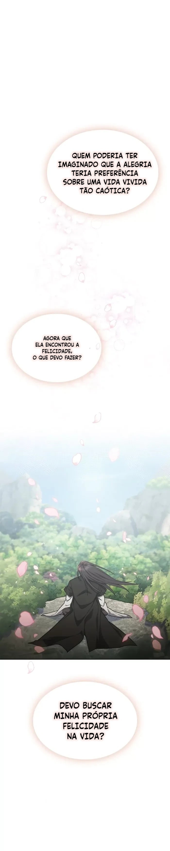 Cap 1 página 18