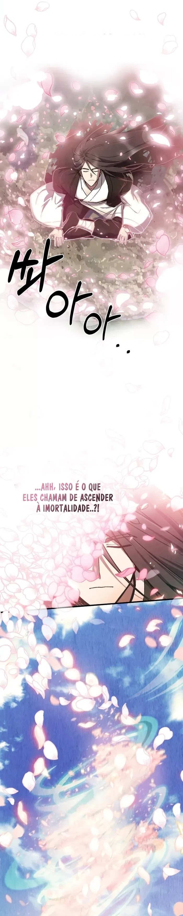 Cap 1 página 19