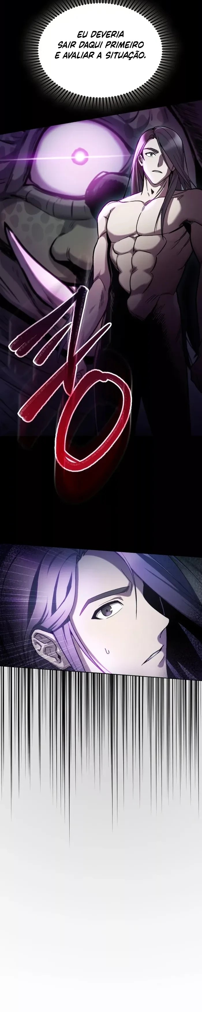 Cap 1 página 23