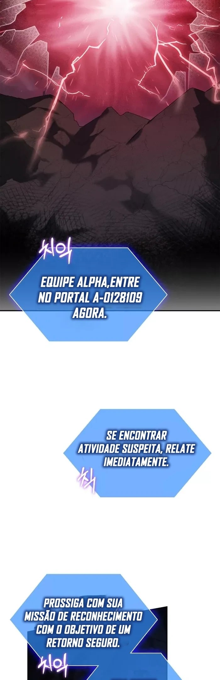 Cap 1 página 25