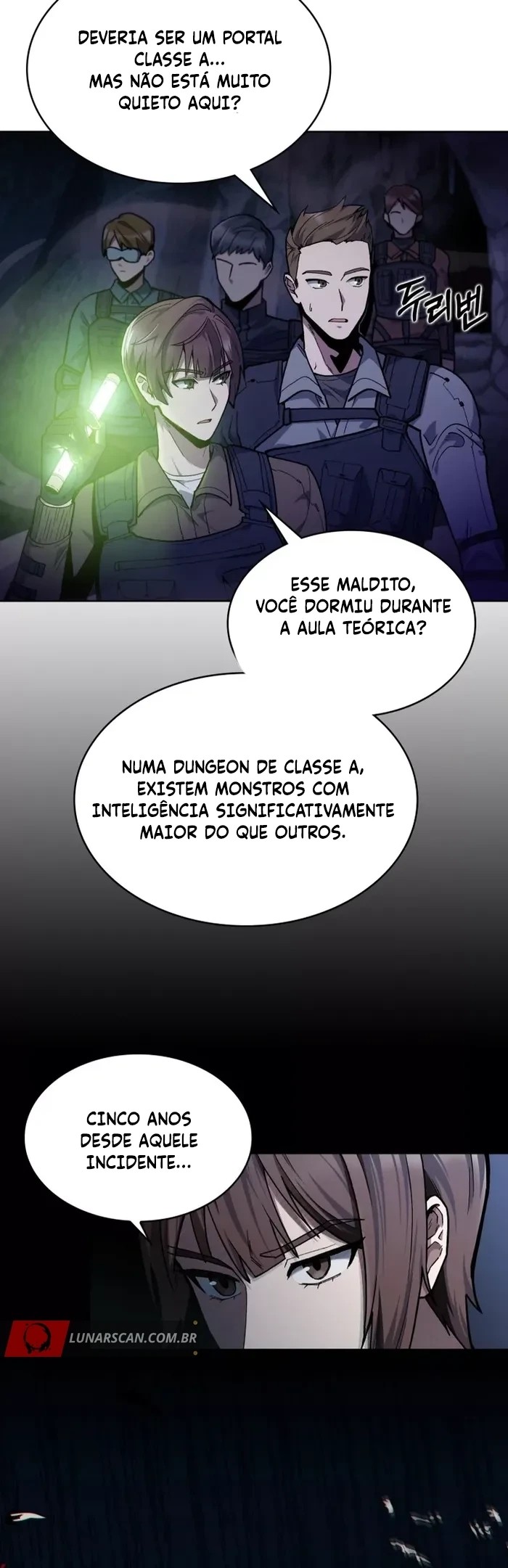 Cap 1 página 27