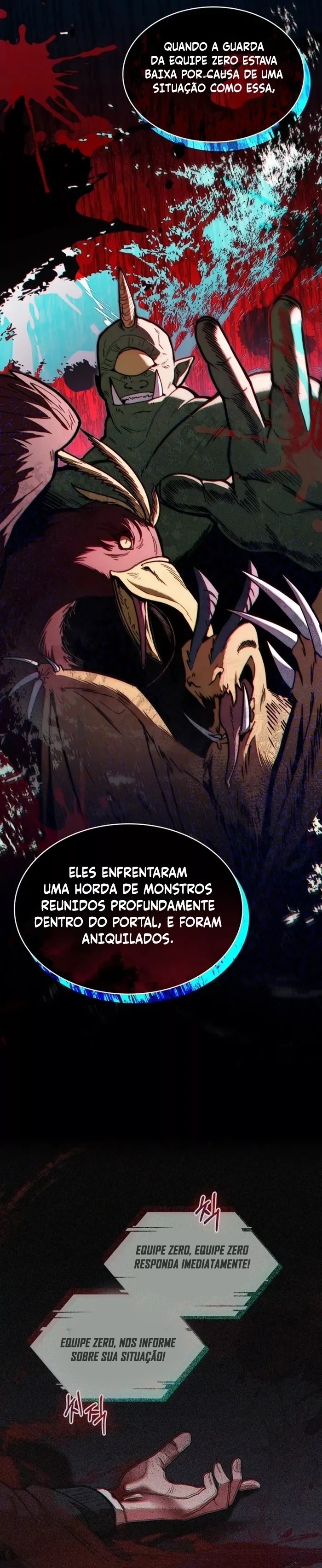 Cap 1 página 28