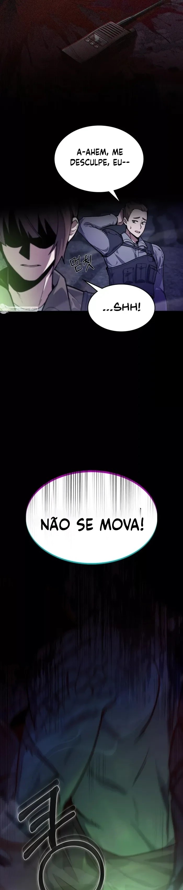 Cap 1 página 29