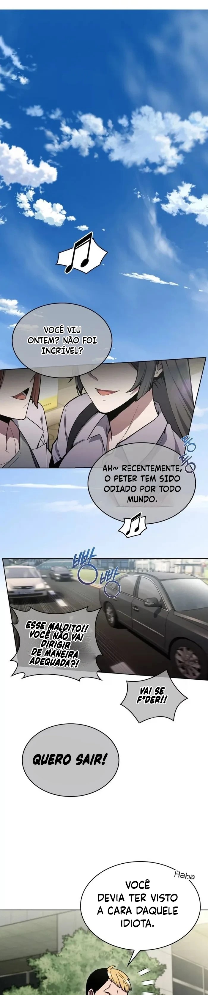 Cap 1 página 3