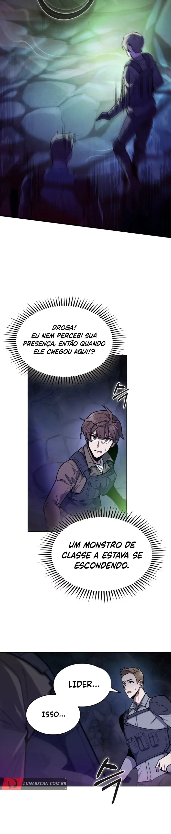 Cap 1 página 30