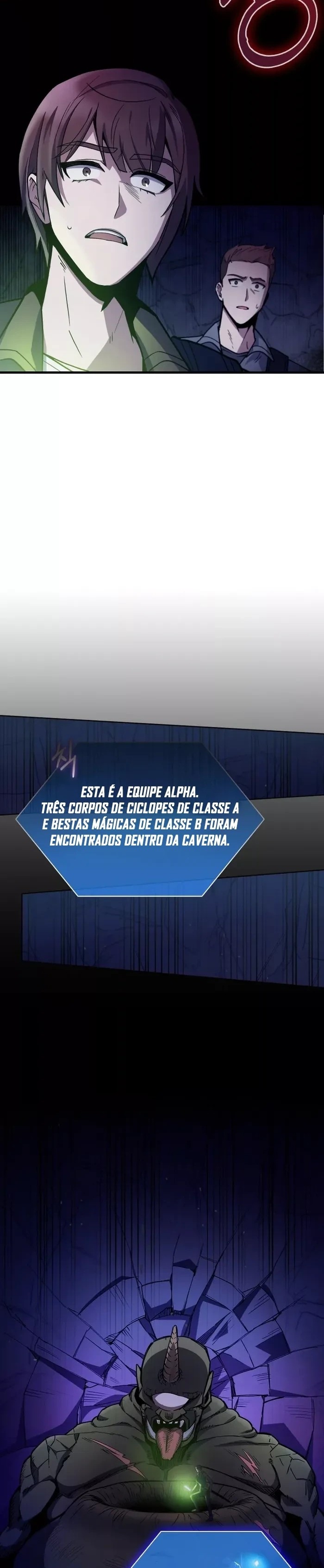 Cap 1 página 32