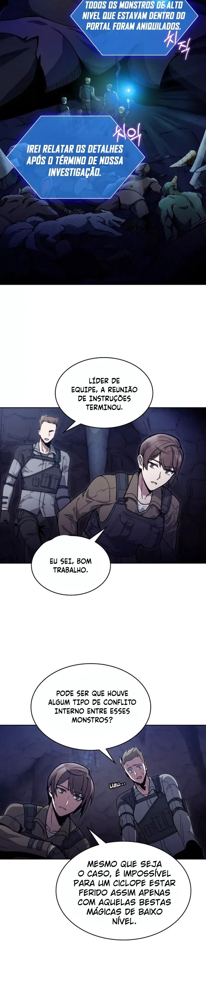 Cap 1 página 33