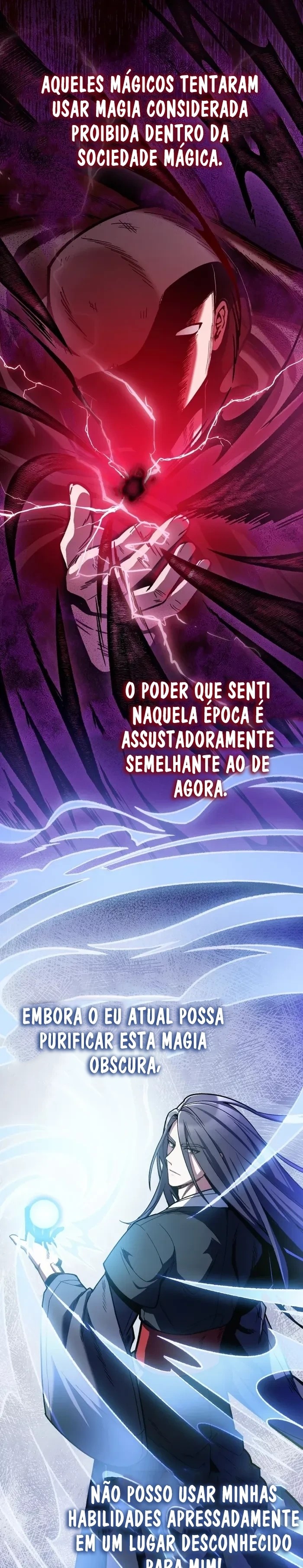 Cap 1 página 39