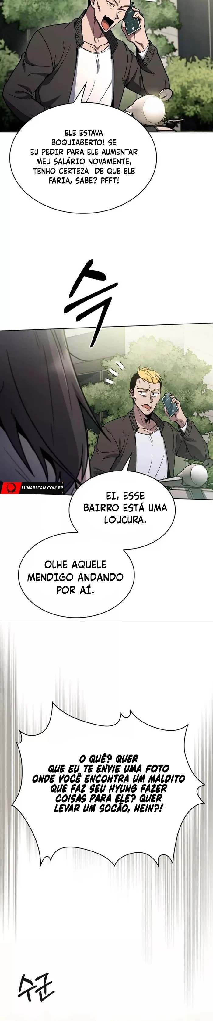 Cap 1 página 4