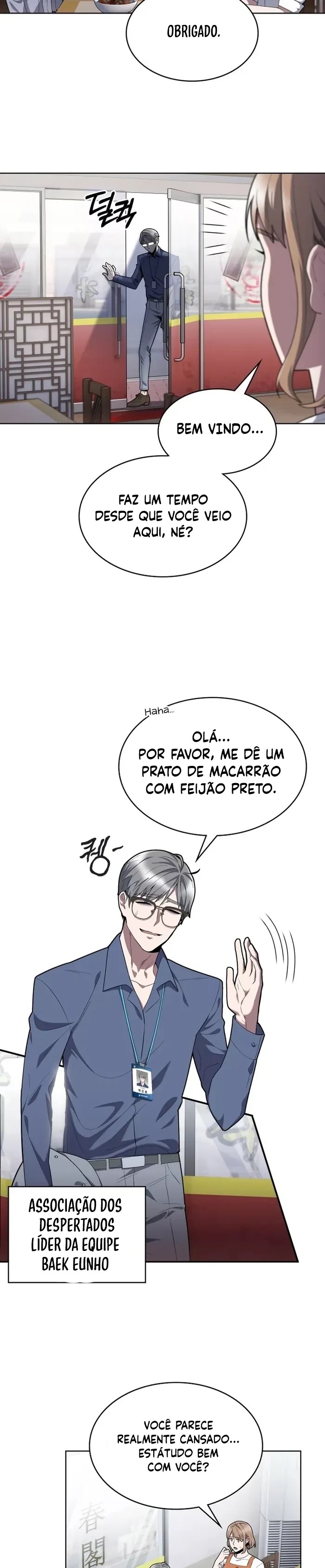 Cap 1 página 45