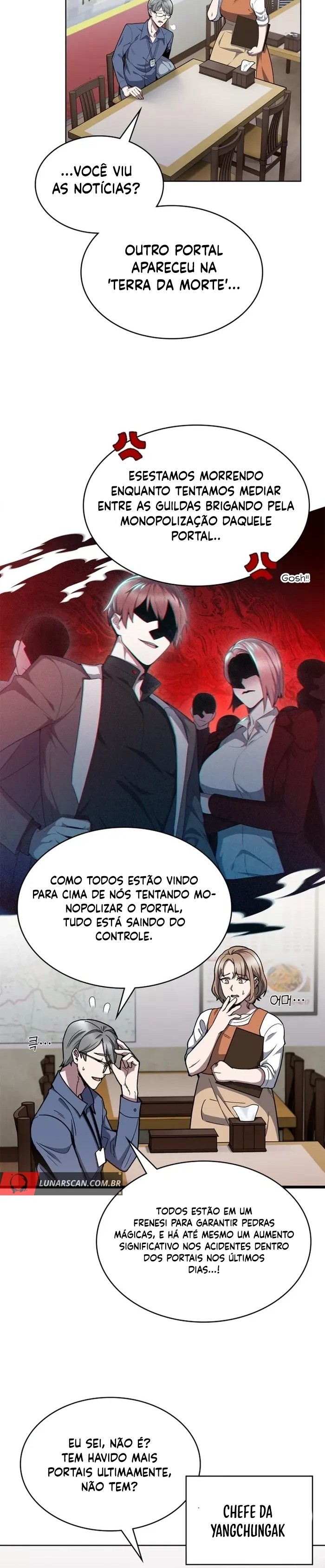 Cap 1 página 46
