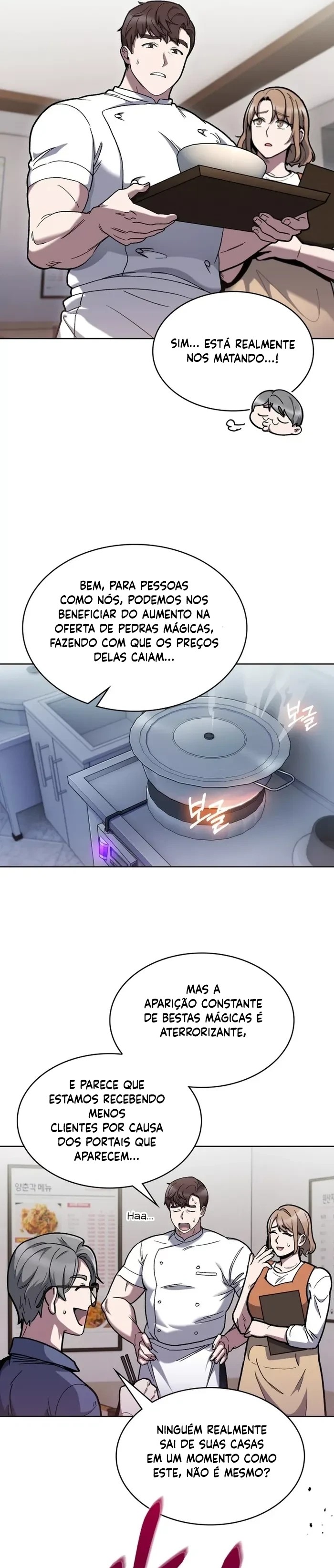 Cap 1 página 47