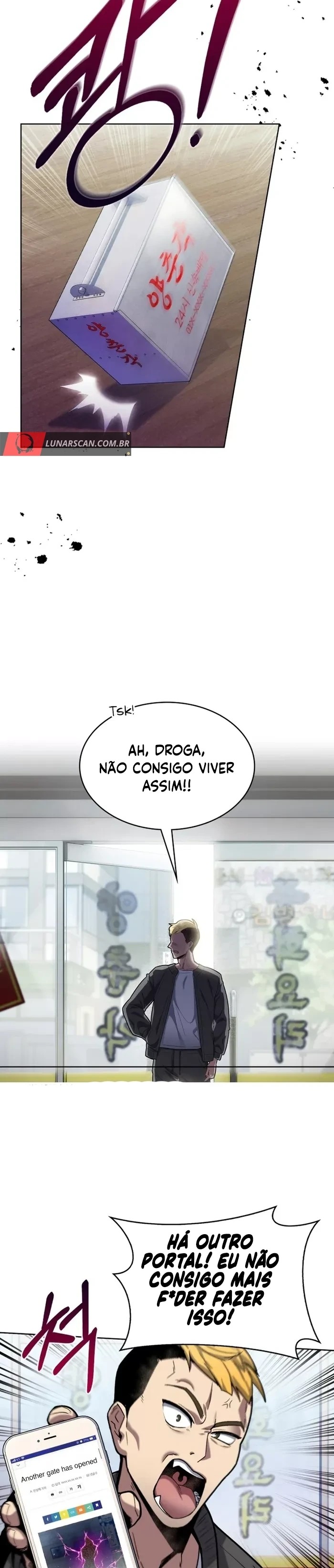 Cap 1 página 48