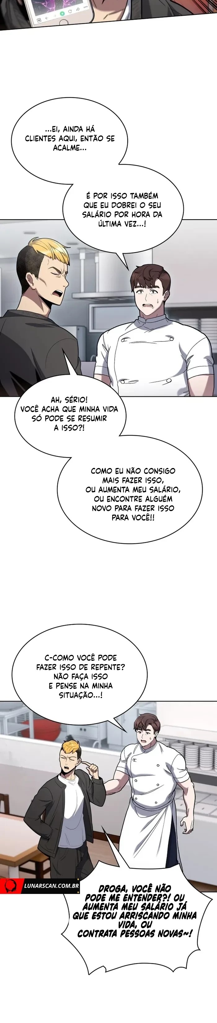 Cap 1 página 49