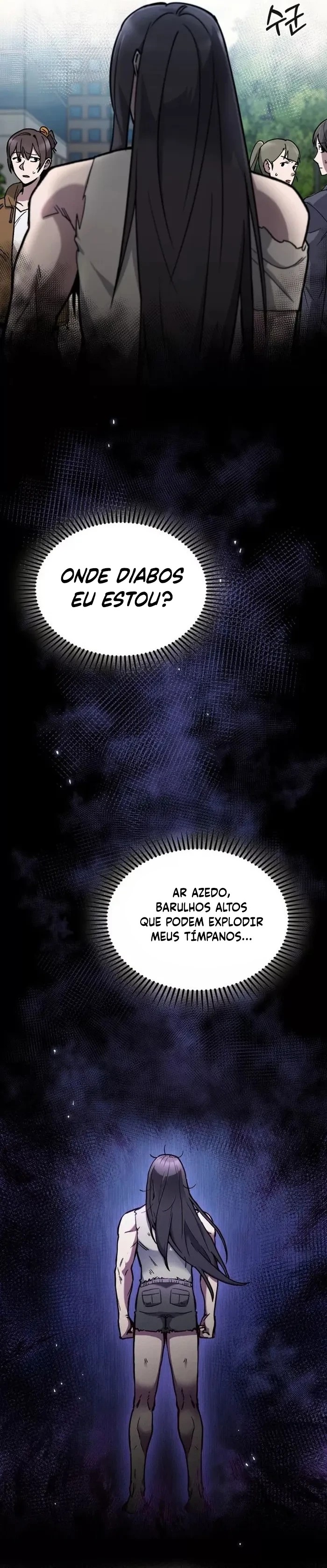 Cap 1 página 5