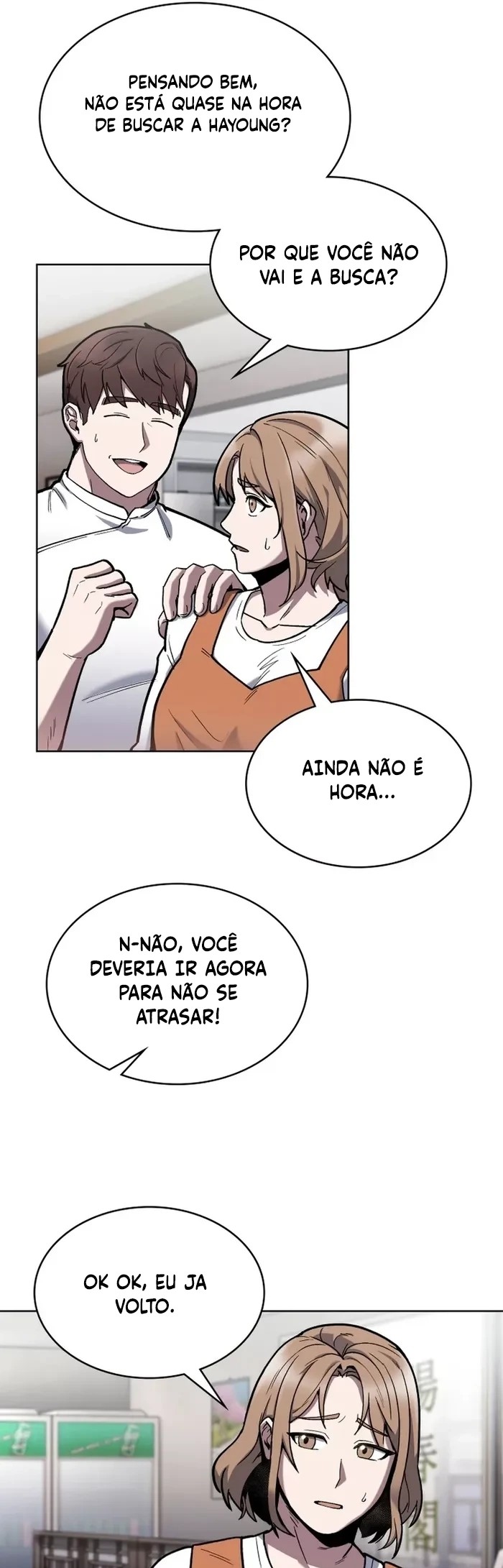 Cap 1 página 50