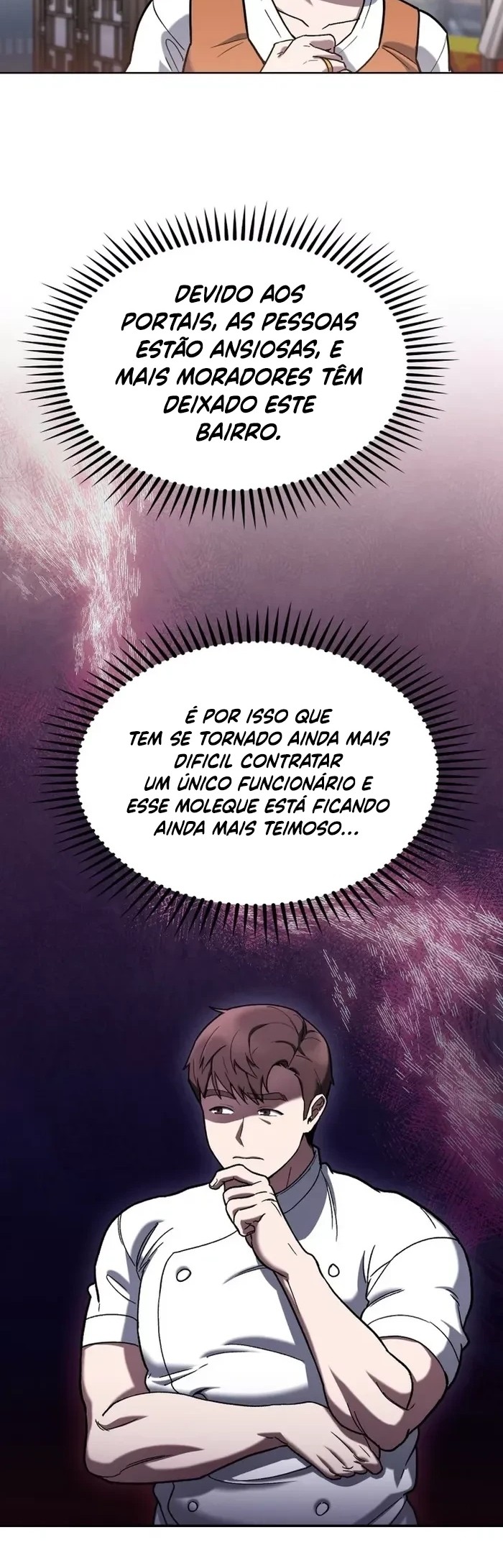Cap 1 página 51