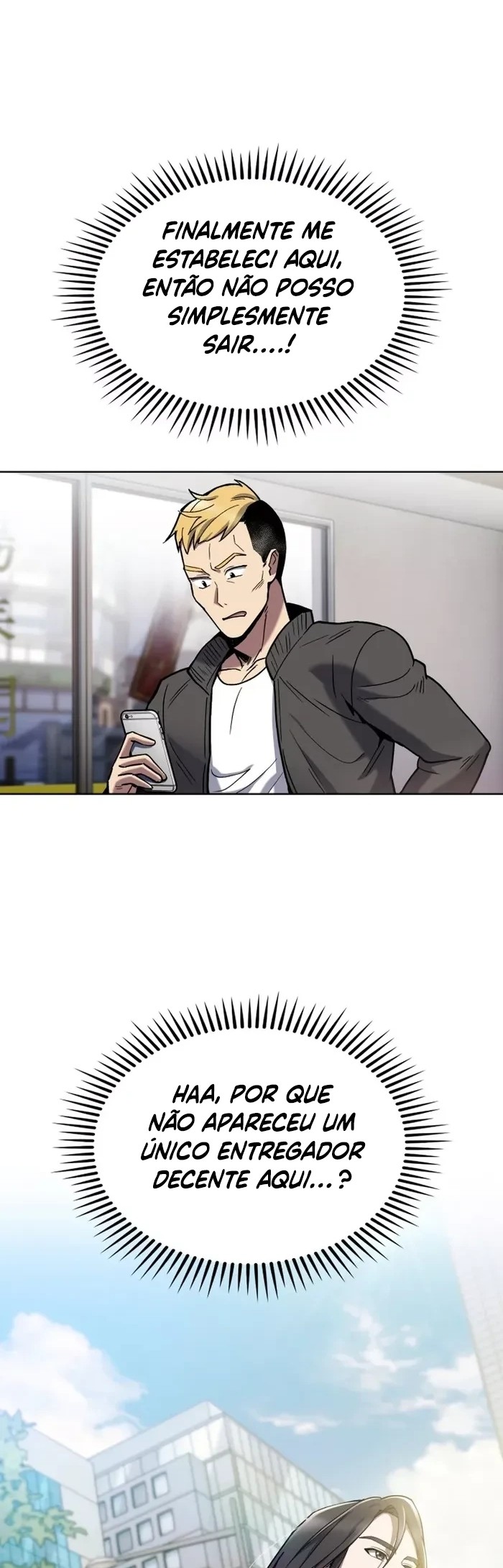 Cap 1 página 52