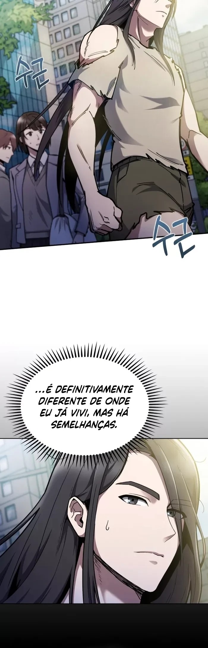 Cap 1 página 53