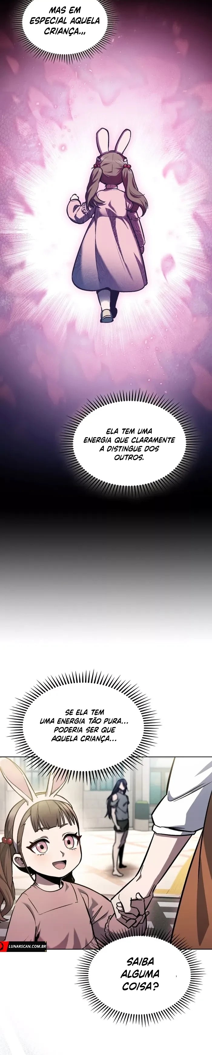 Cap 1 página 55