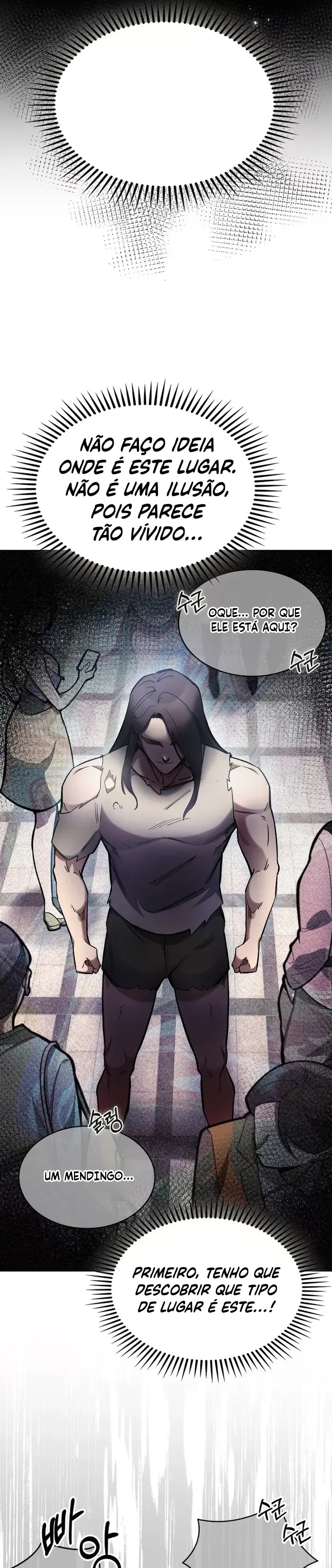 Cap 1 página 6