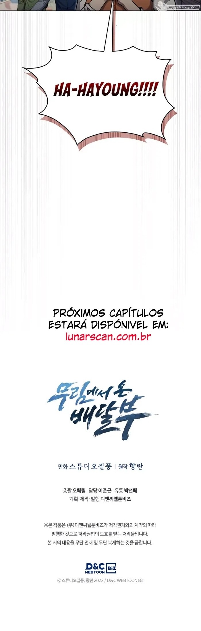 Cap 1 página 62