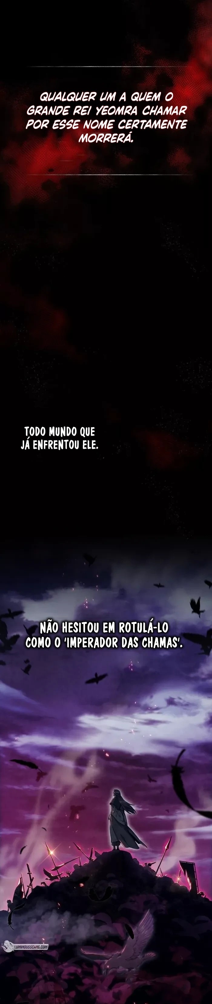 Cap 1 página 9