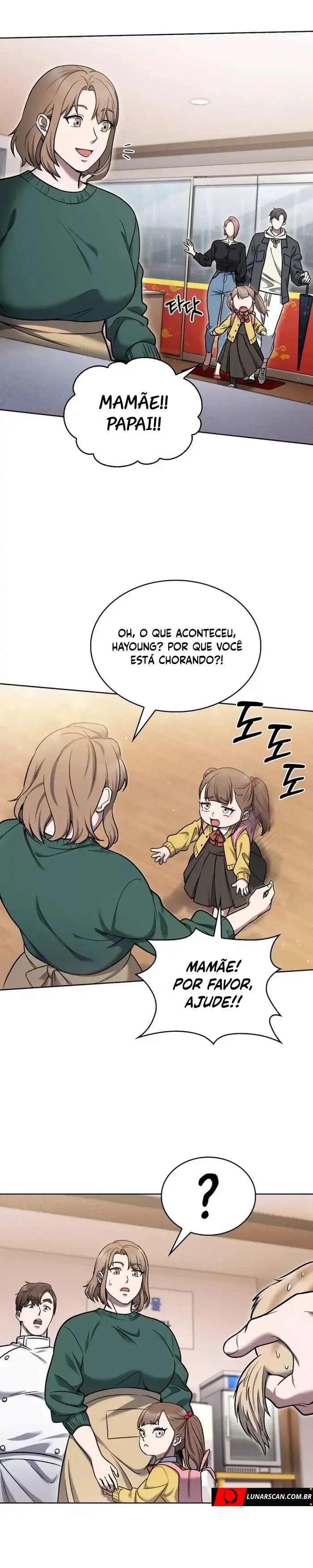 Cap 10 página 10
