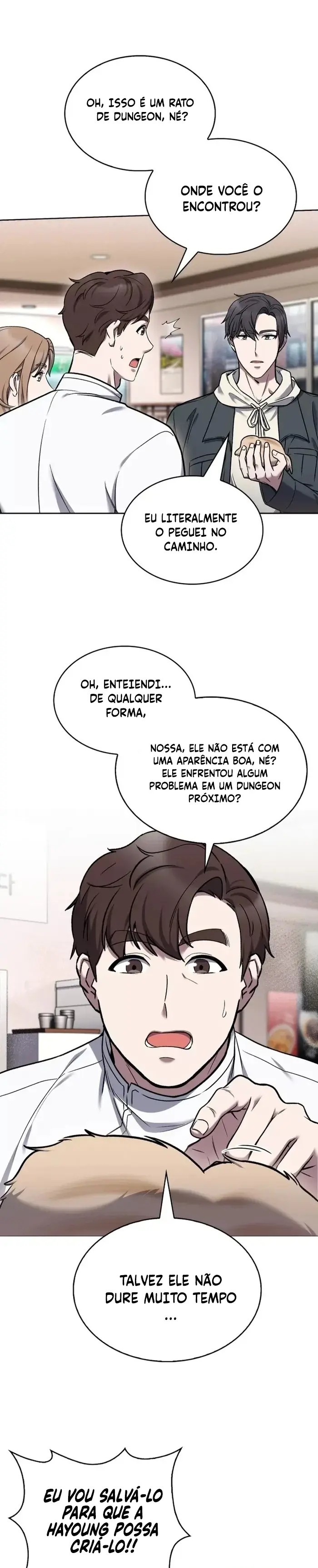 Cap 10 página 11