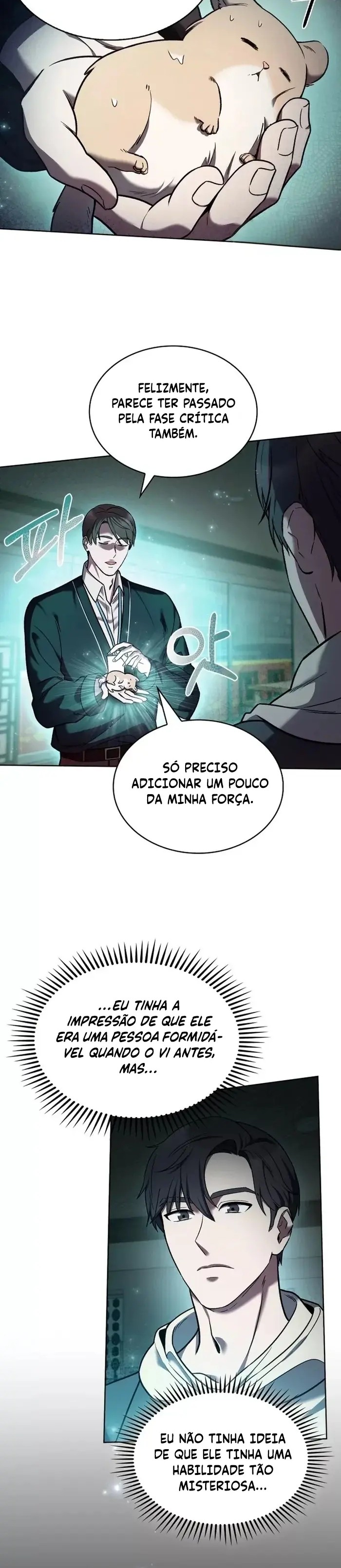 Cap 10 página 16
