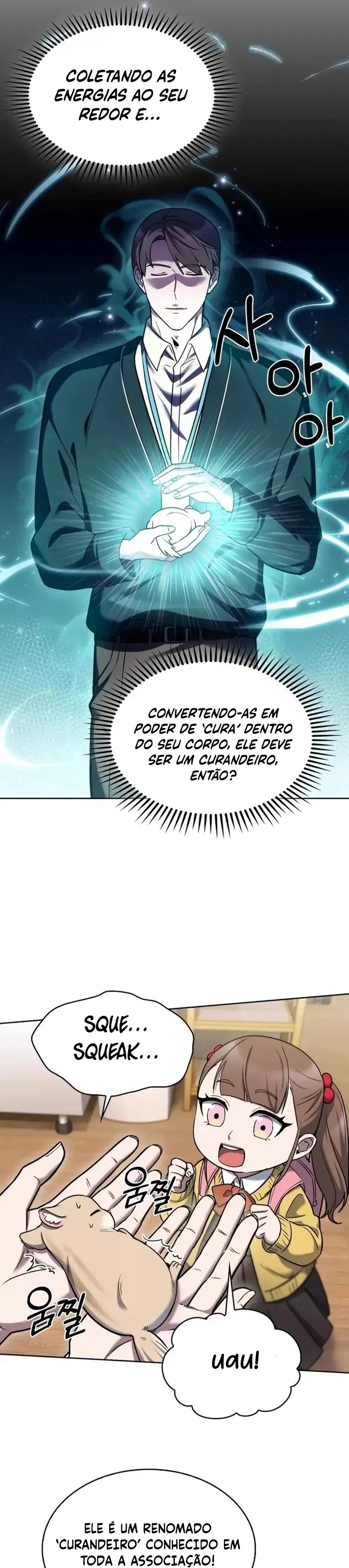 Cap 10 página 17