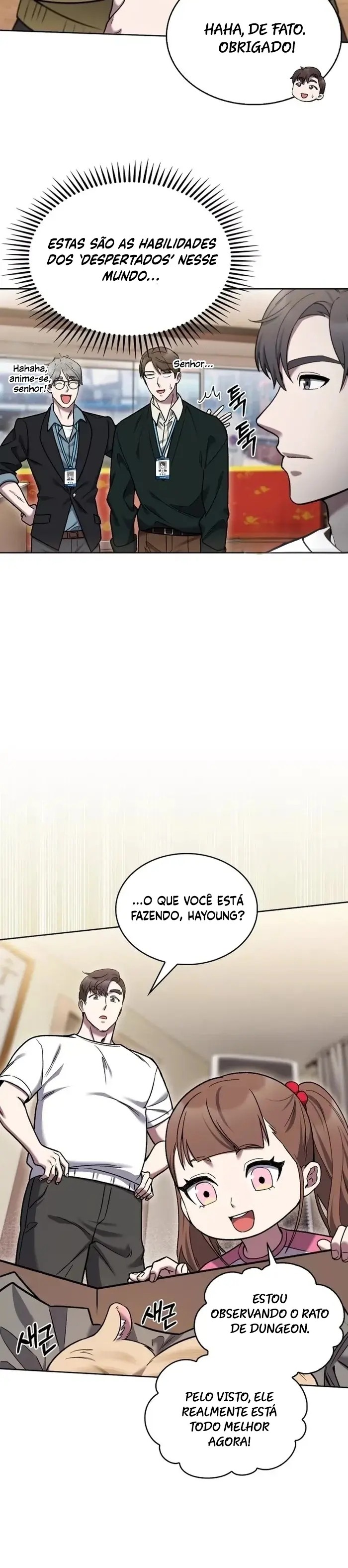 Cap 10 página 19