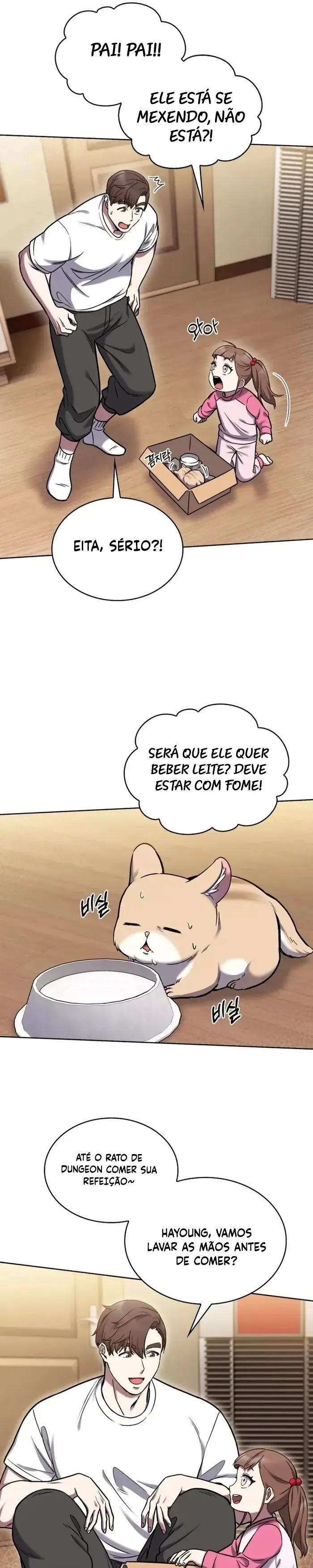 Cap 10 página 20