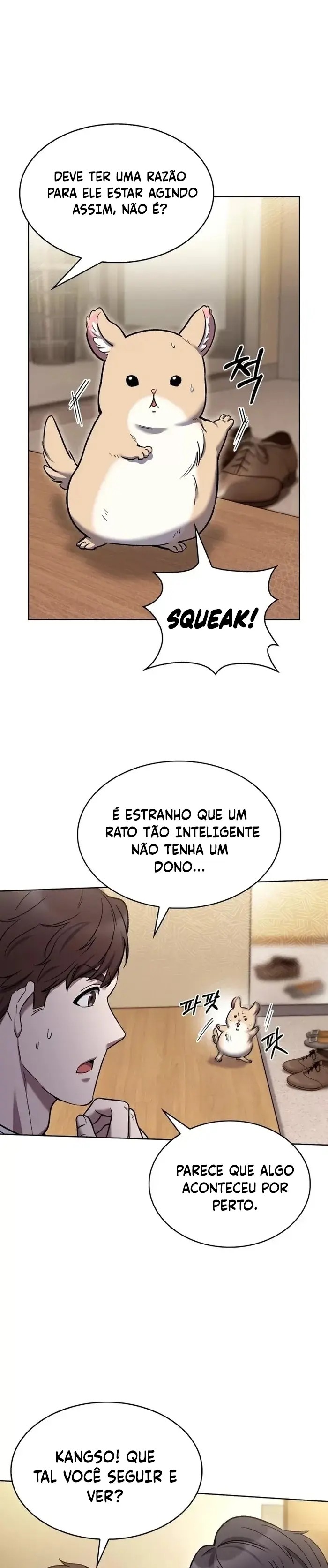 Cap 10 página 23