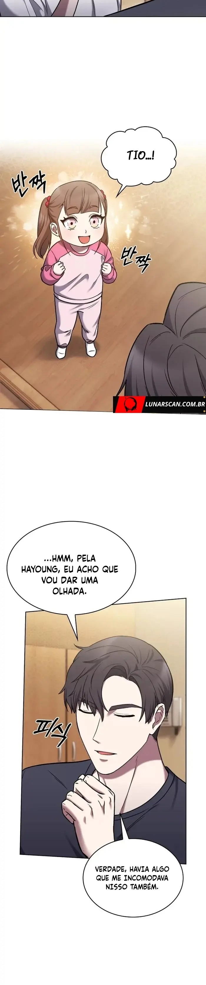 Cap 10 página 25