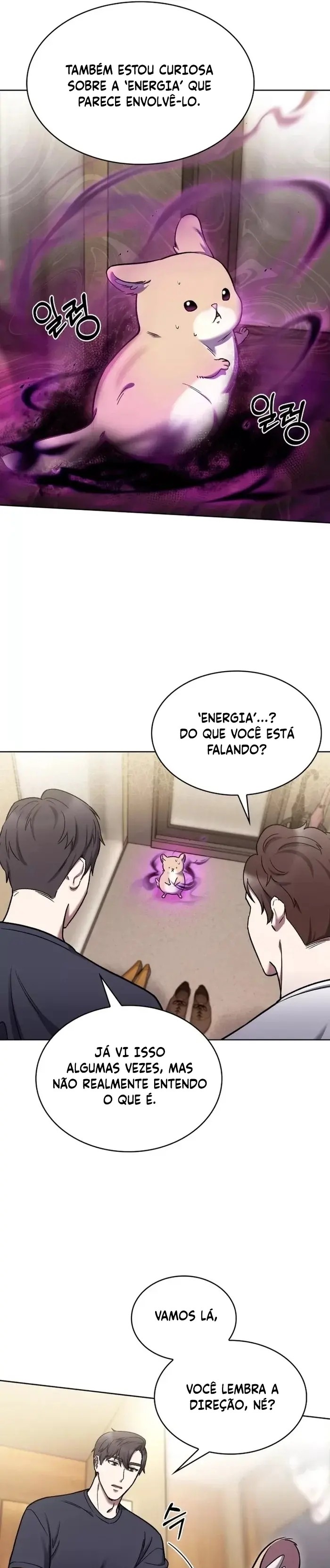 Cap 10 página 26