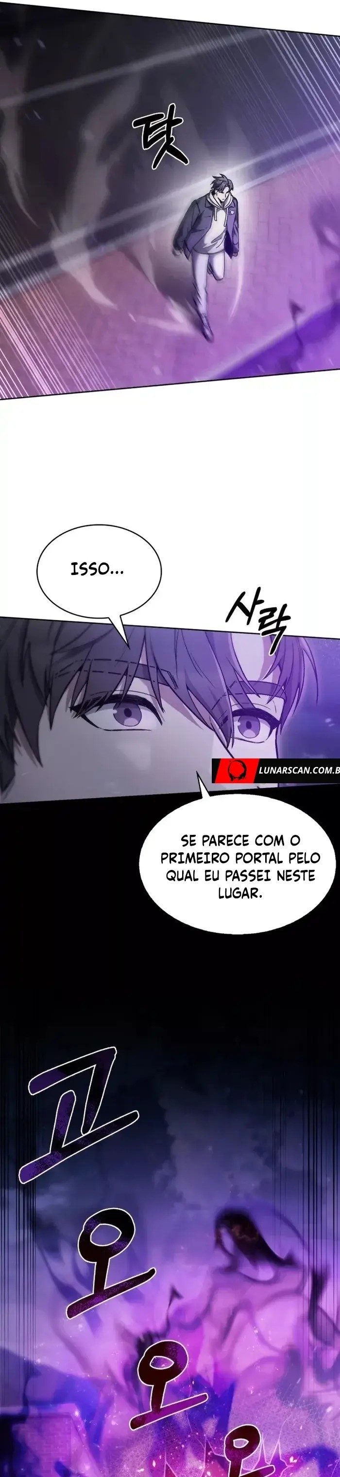 Cap 10 página 29