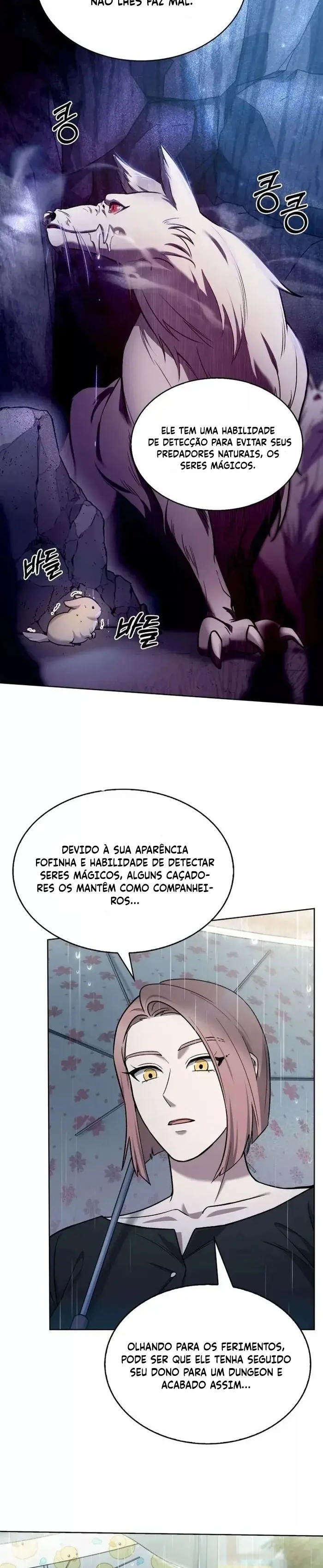 Cap 10 página 3