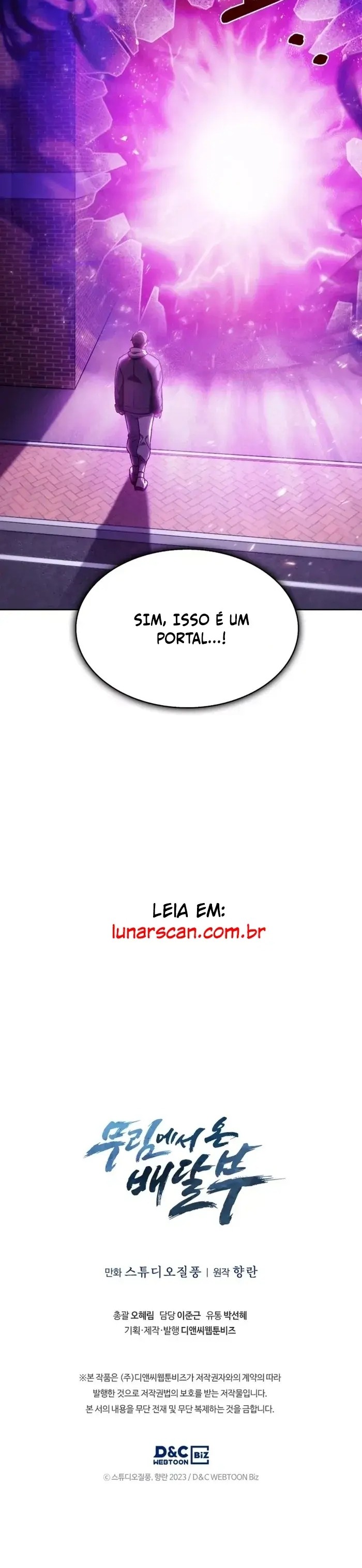 Cap 10 página 30